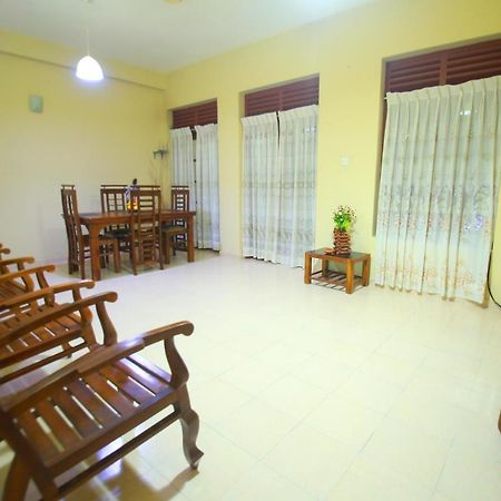 Bentota Homes מראה חיצוני תמונה