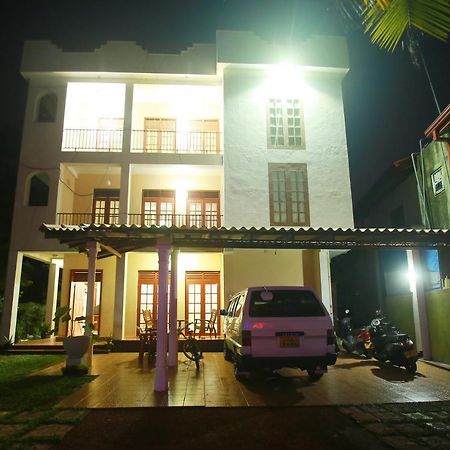 Bentota Homes מראה חיצוני תמונה