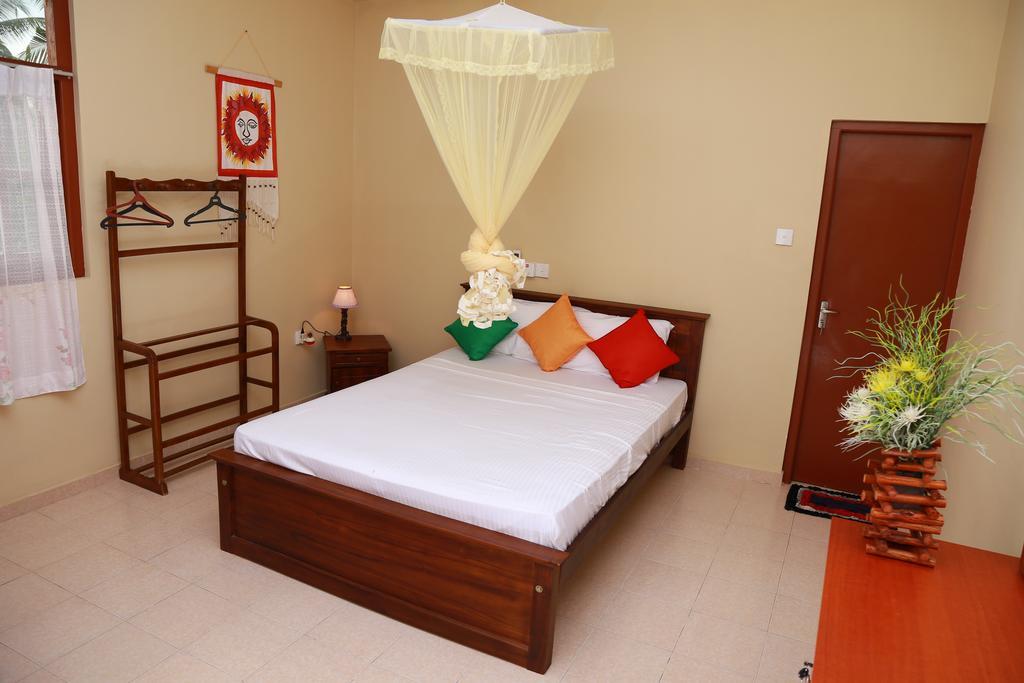 Bentota Homes מראה חיצוני תמונה