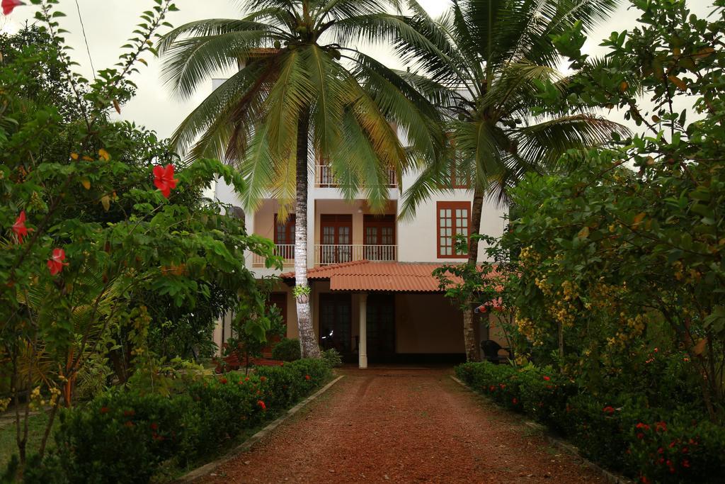 Bentota Homes מראה חיצוני תמונה