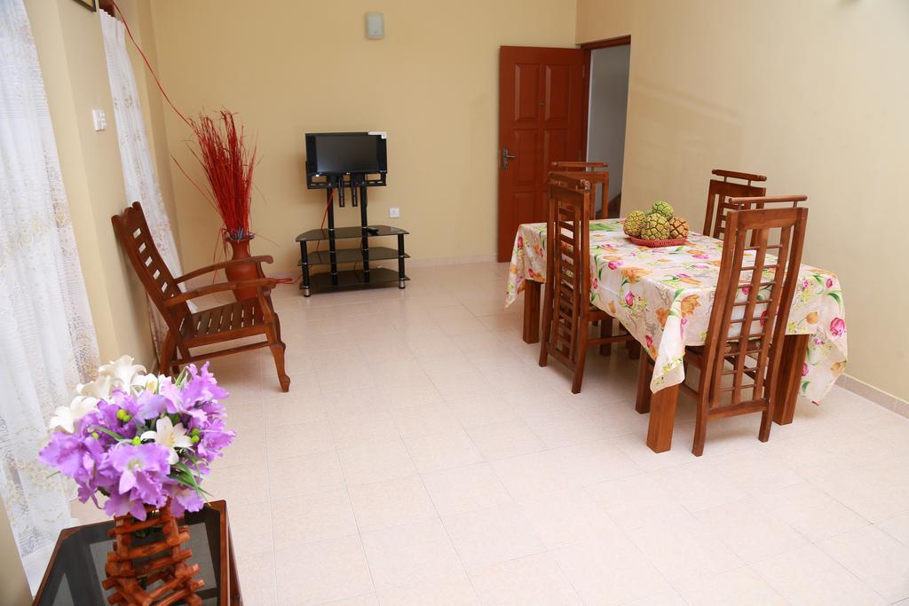 Bentota Homes מראה חיצוני תמונה