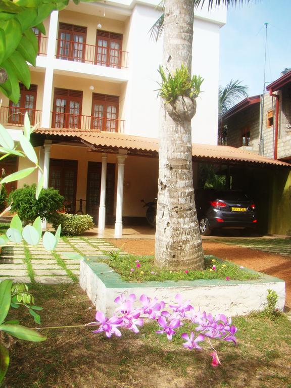 Bentota Homes מראה חיצוני תמונה