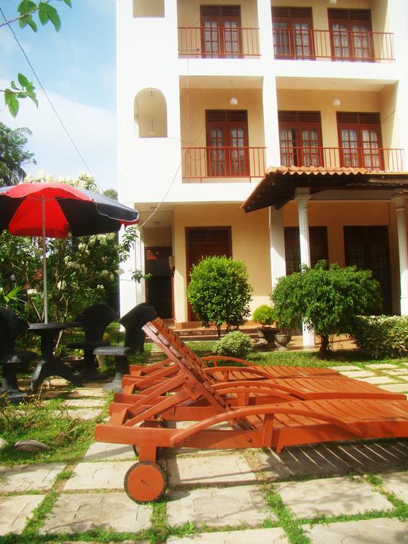 Bentota Homes מראה חיצוני תמונה