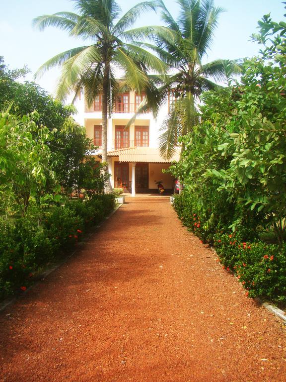 Bentota Homes מראה חיצוני תמונה