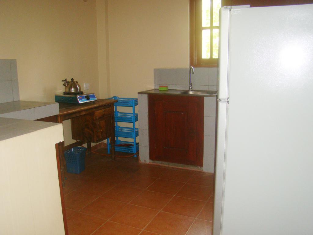 Bentota Homes מראה חיצוני תמונה