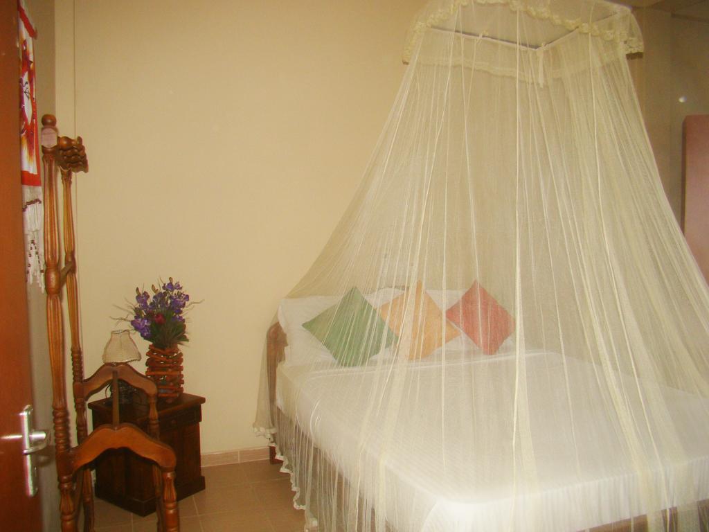 Bentota Homes מראה חיצוני תמונה