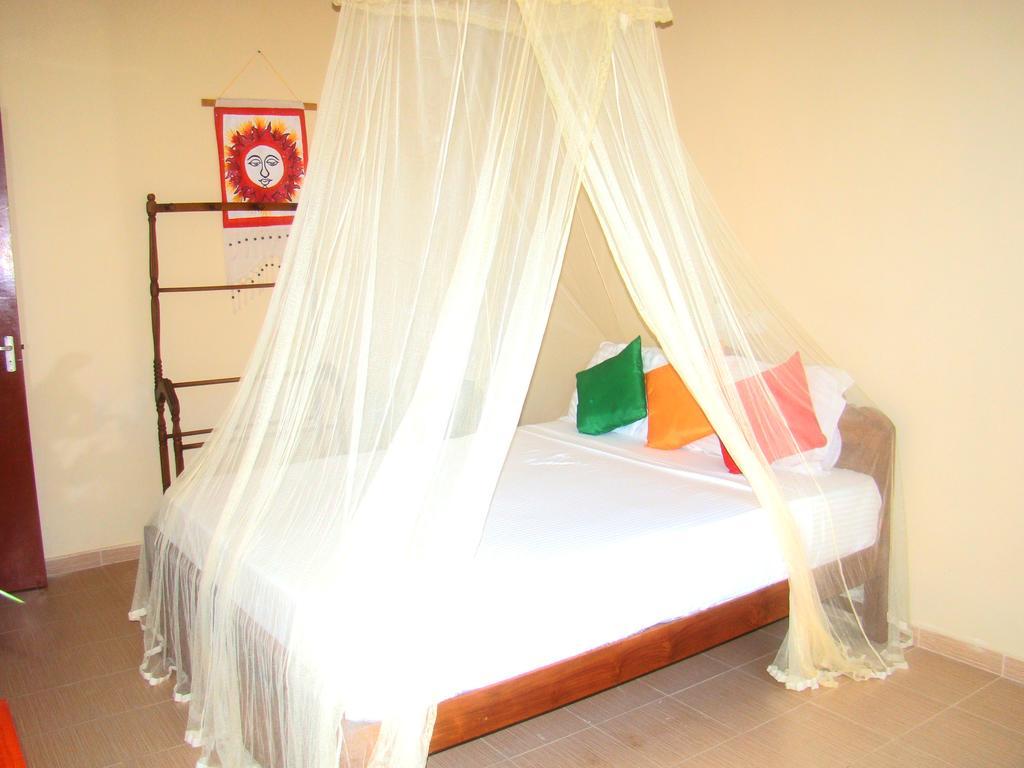 Bentota Homes מראה חיצוני תמונה