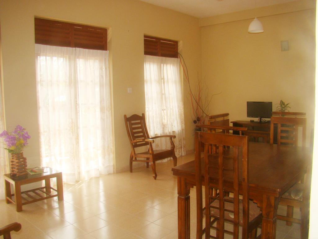 Bentota Homes מראה חיצוני תמונה