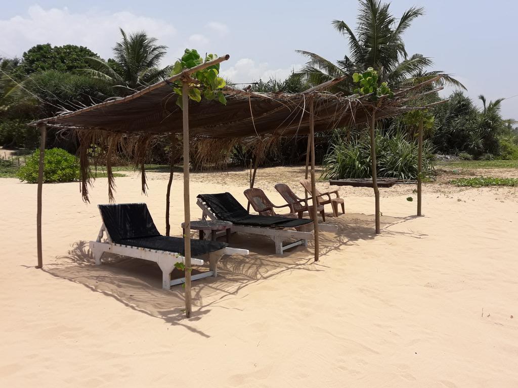 Bentota Homes מראה חיצוני תמונה
