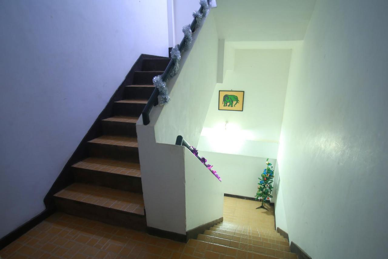 Bentota Homes מראה חיצוני תמונה