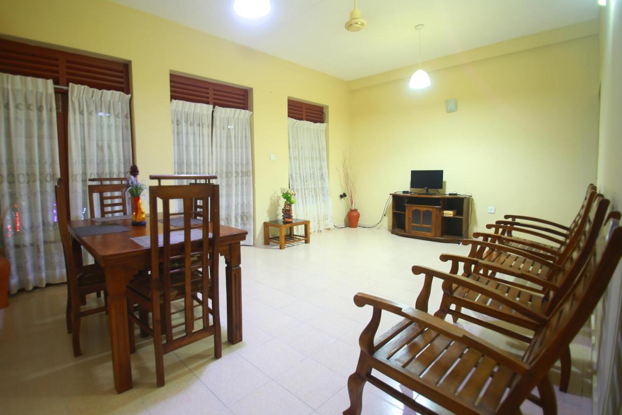 Bentota Homes מראה חיצוני תמונה