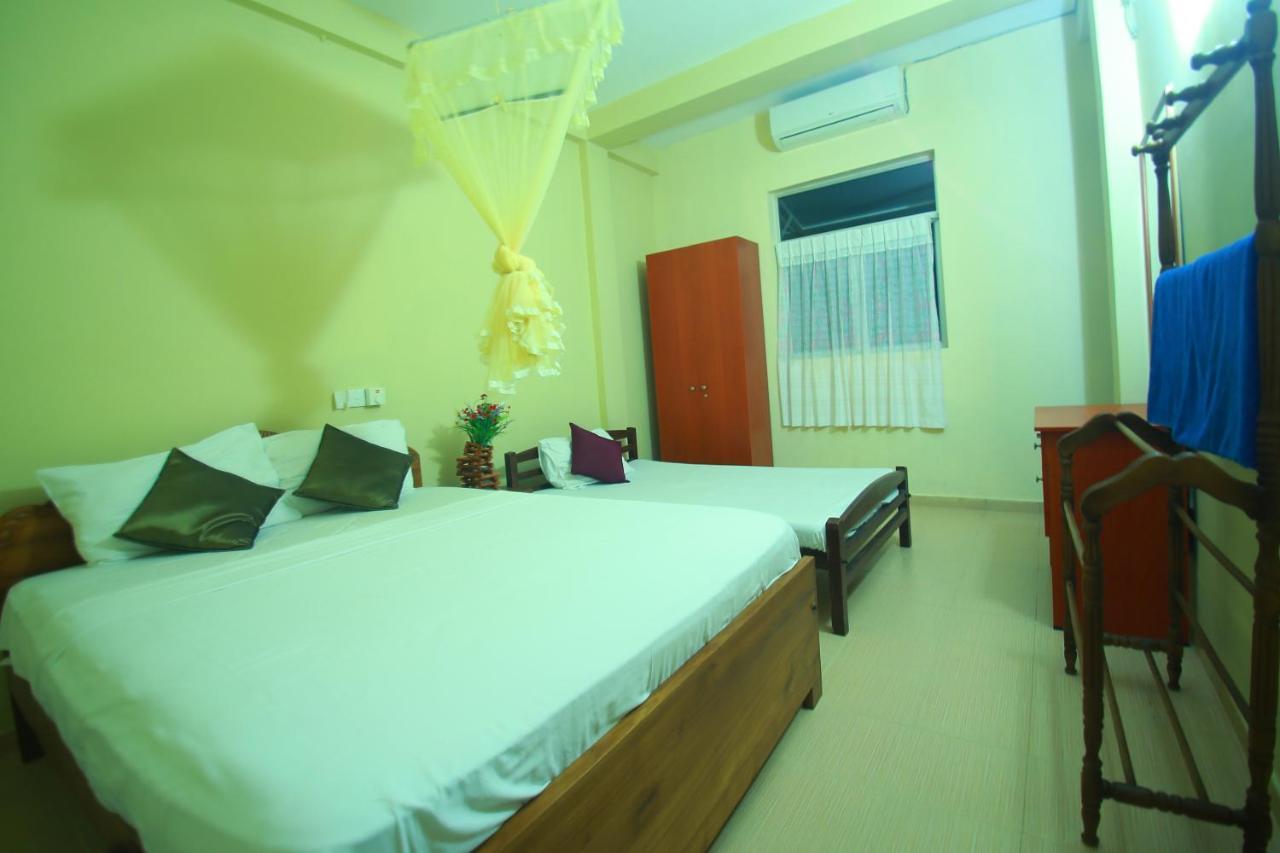 Bentota Homes מראה חיצוני תמונה