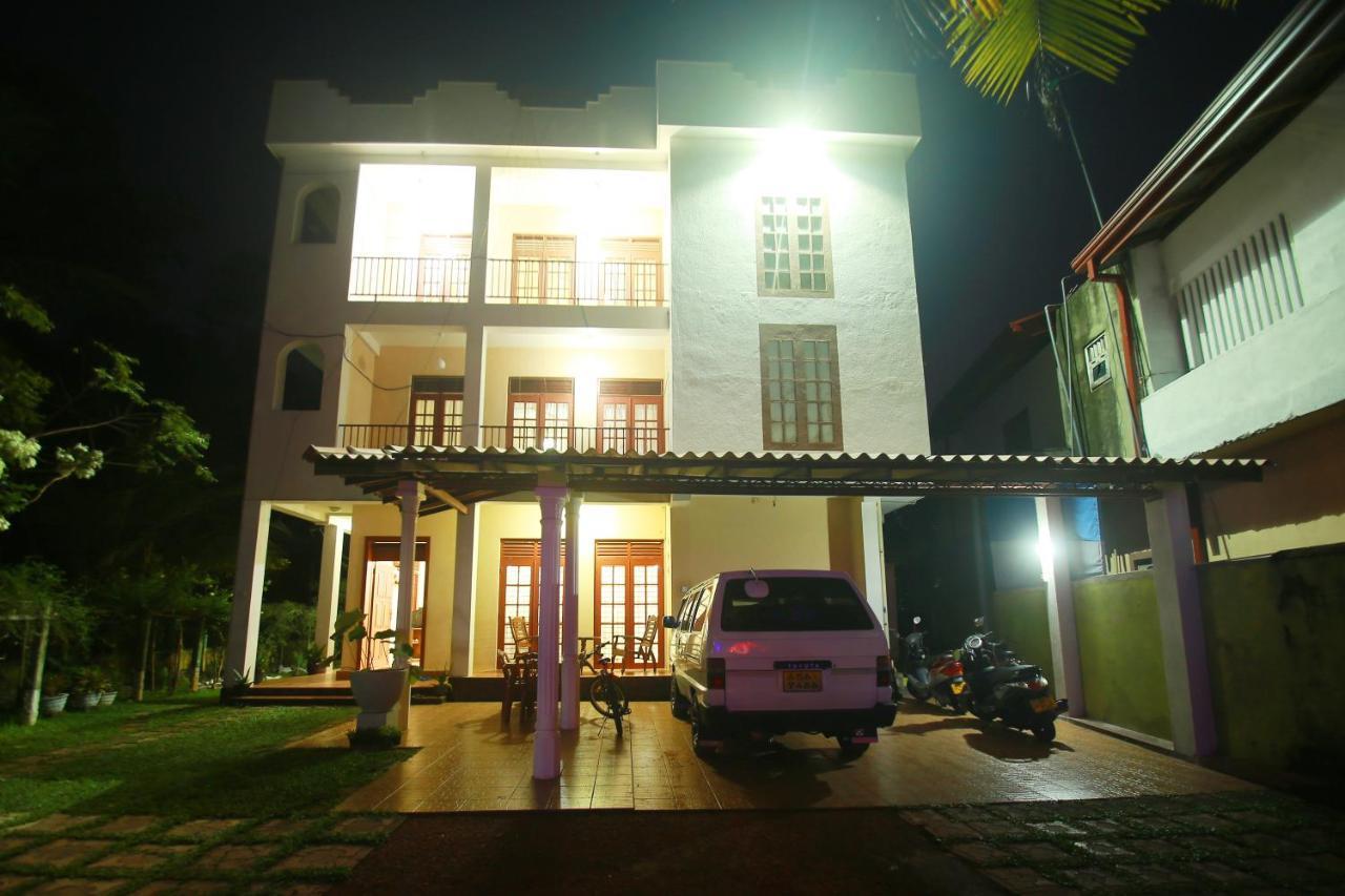 Bentota Homes מראה חיצוני תמונה