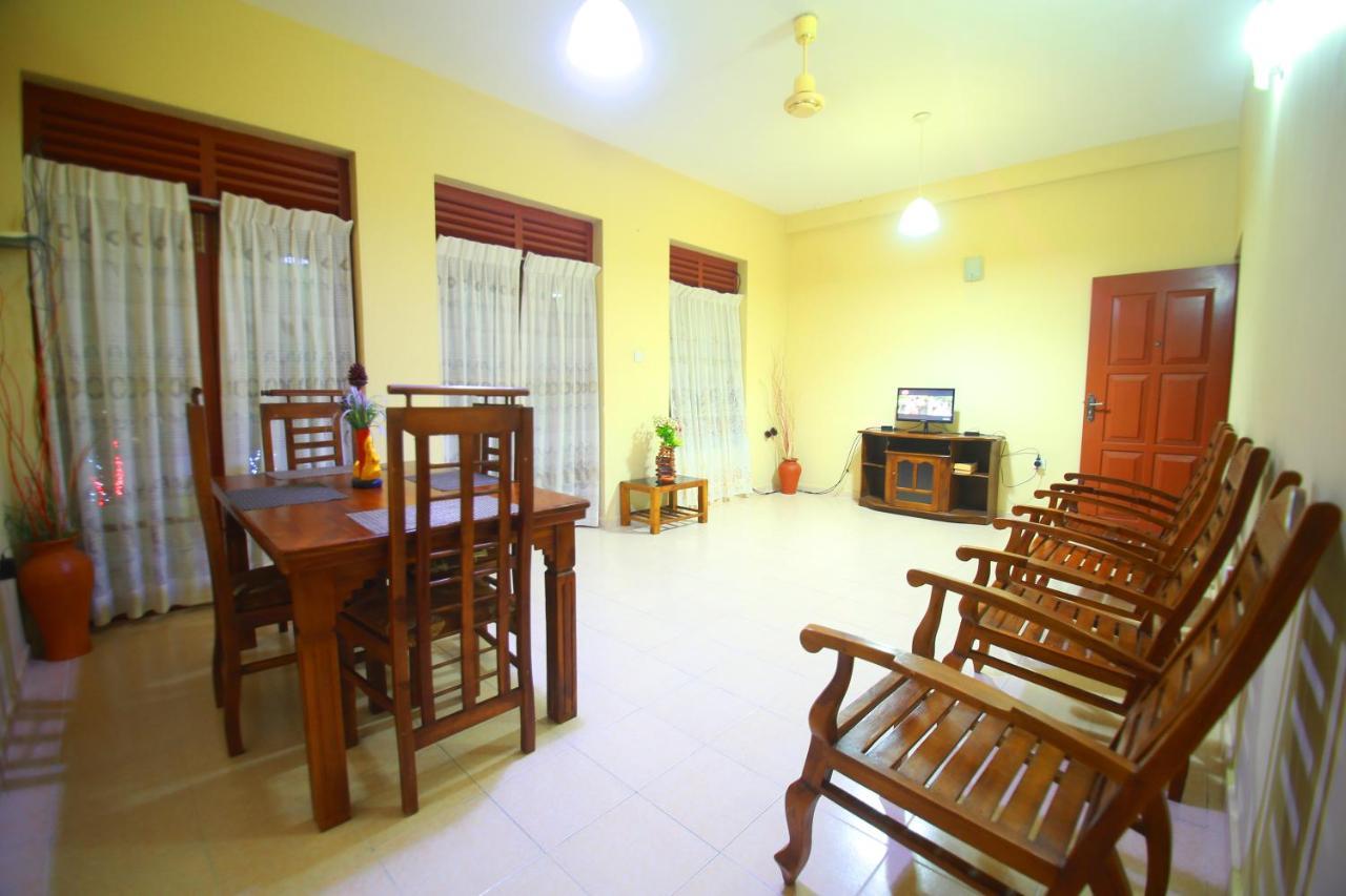 Bentota Homes מראה חיצוני תמונה