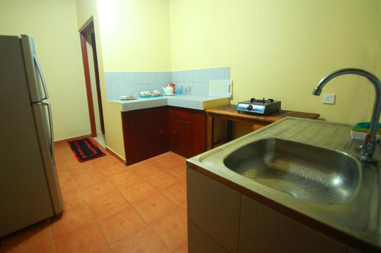 Bentota Homes מראה חיצוני תמונה