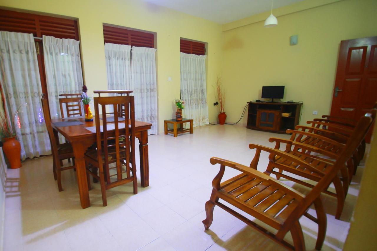 Bentota Homes מראה חיצוני תמונה