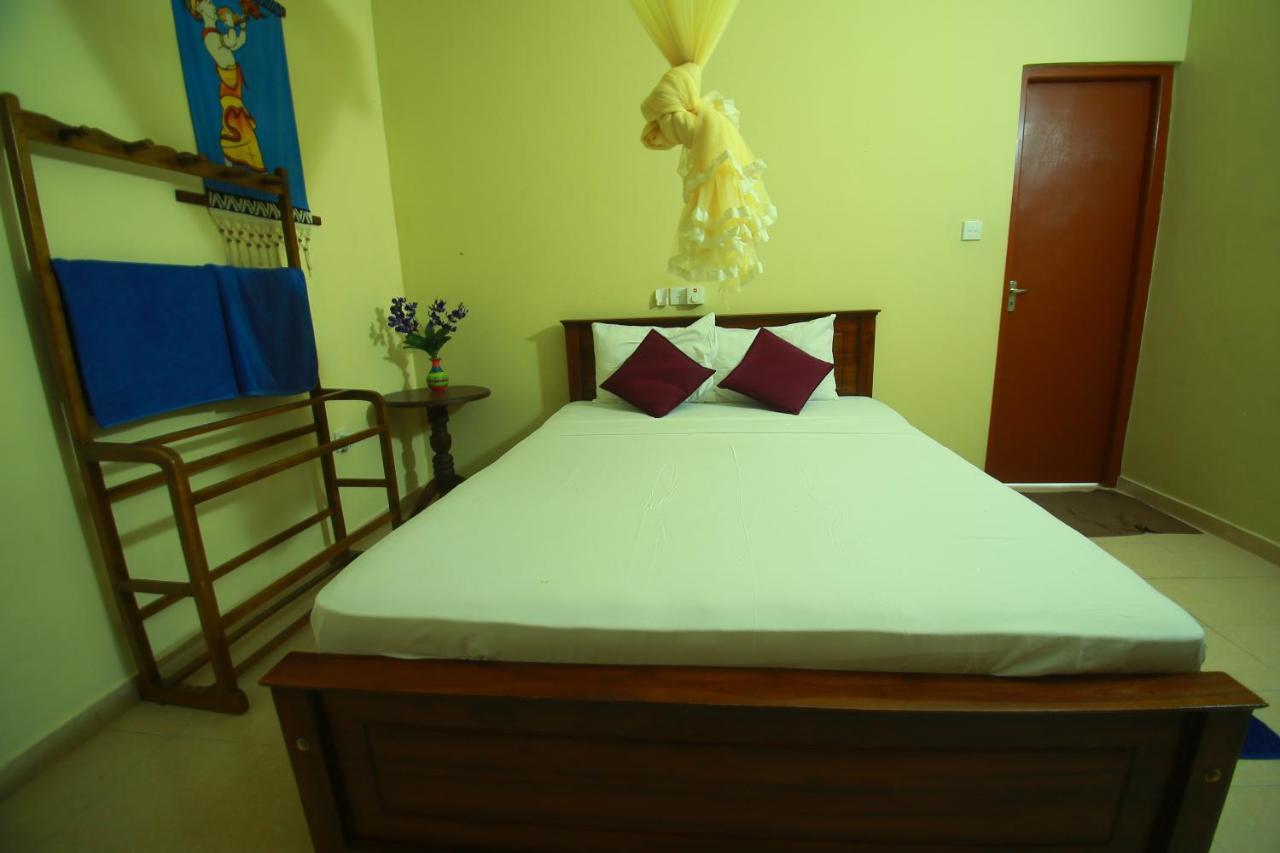 Bentota Homes מראה חיצוני תמונה